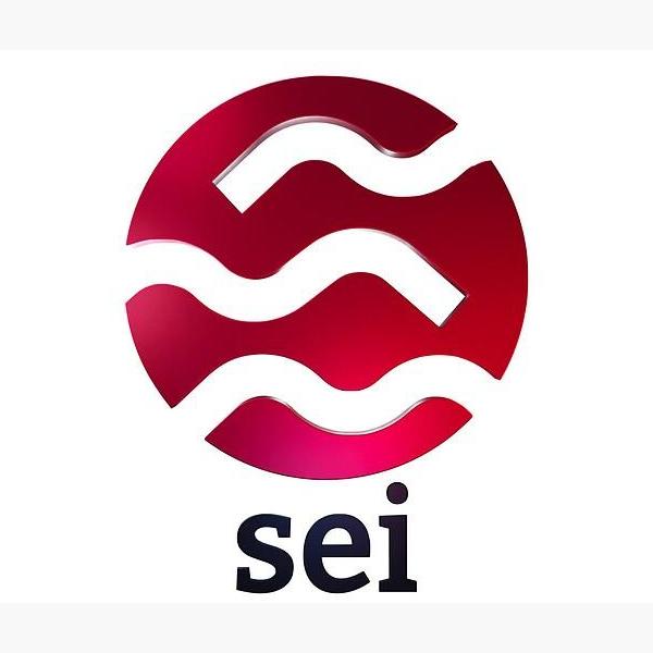 SEI News