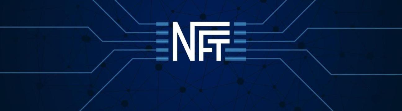 NFT News