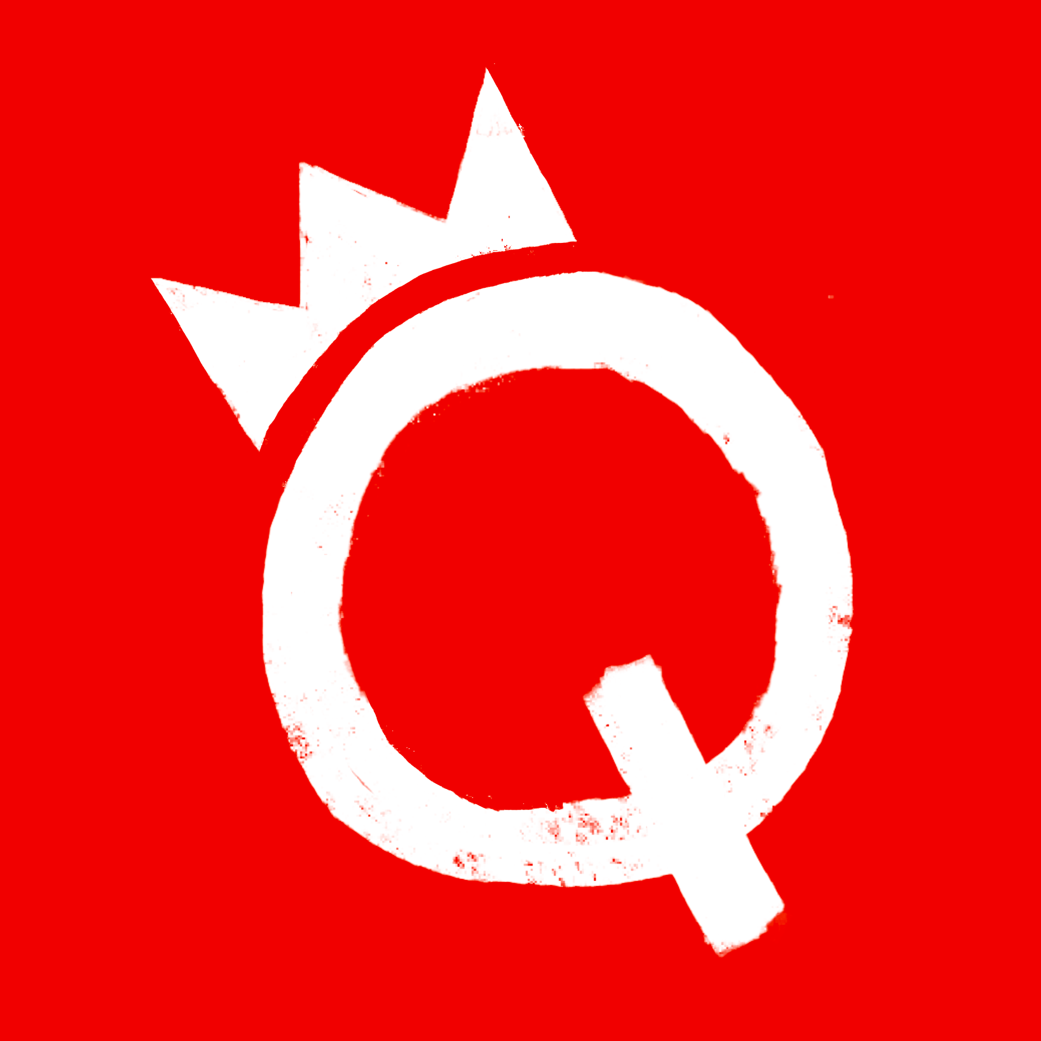 Qunks