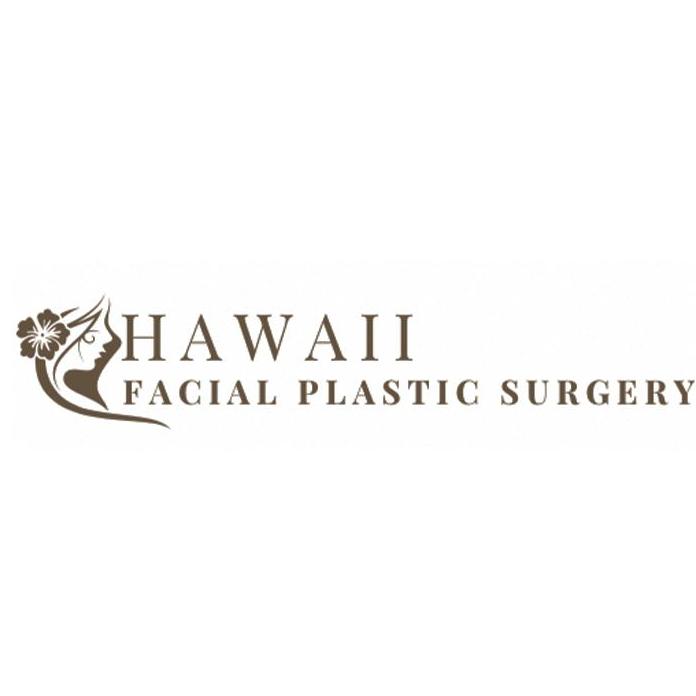 hawaiifacialplasticsurgery