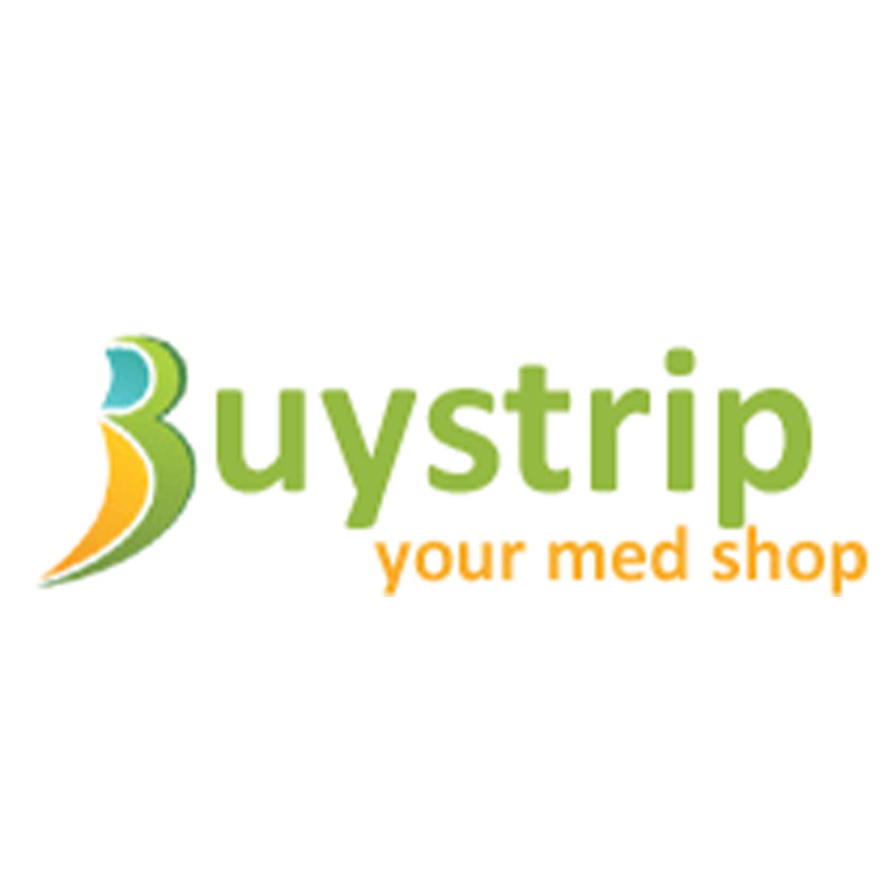 Buystrip