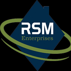 RSMEnterprises